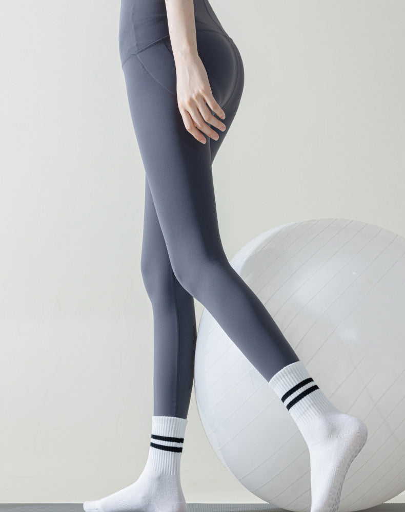 SPARKLE Classic - Pure Origin White 初心白