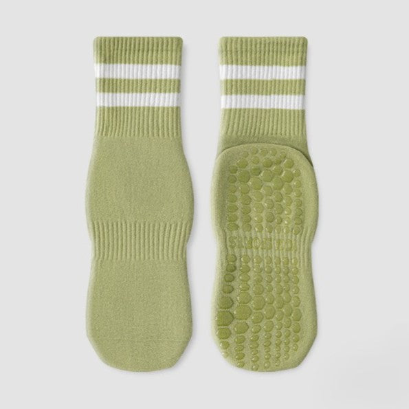 SPARKLE Class- Mist Garden莫內綠