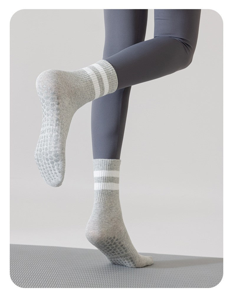 SPARKLE Classic - Lunar Rock Grey 月岩灰