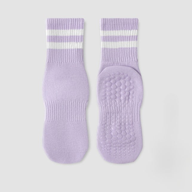 SPARKLE Classic - Smoky Haze Purple 煙幻紫