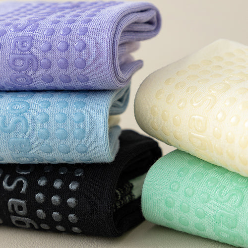 SPARKLE Candy - Amber Honey 澄糖暖陽