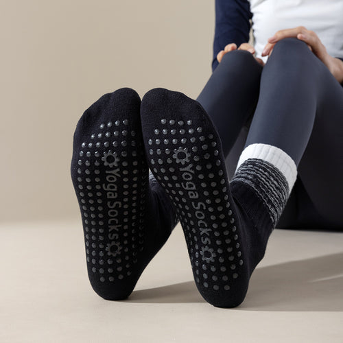 SPARKLE Candy - Midnight Cacao 星夜可可