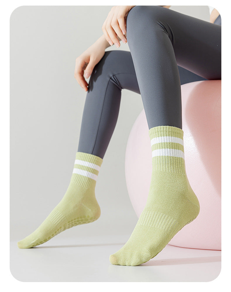 SPARKLE Class- Mist Garden莫內綠