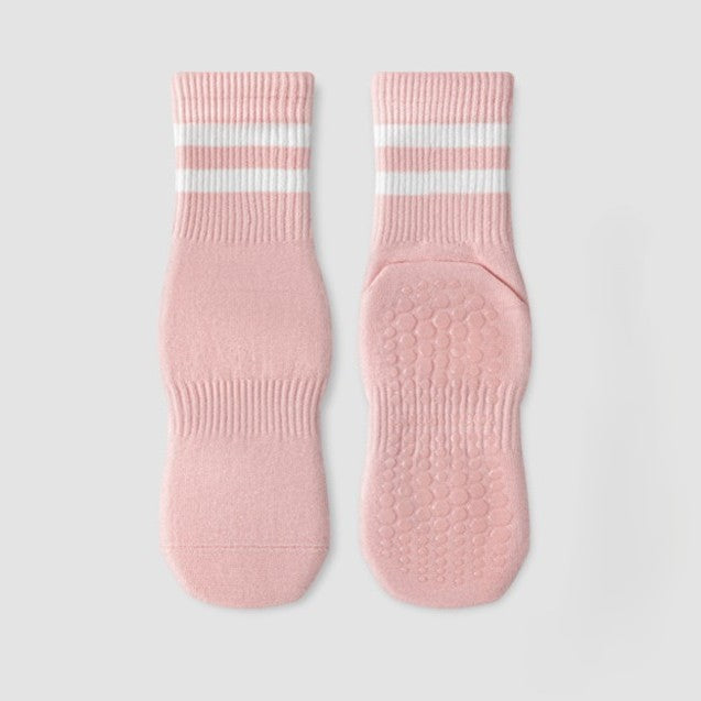 SPARKLE Classic - Sakura Pink 櫻花粉