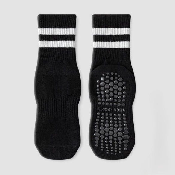 SPARKLE Classic - Starry Night Black 星夜黑