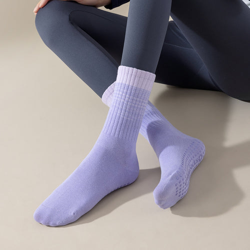 SPARKLE Candy - Dreamy Gummy 幻夢軟糖