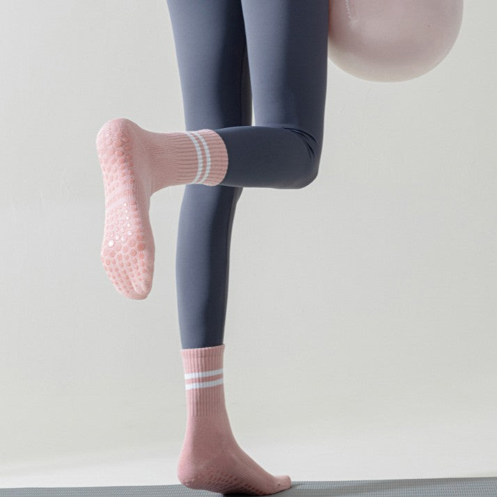 SPARKLE Classic - Sakura Pink 櫻花粉