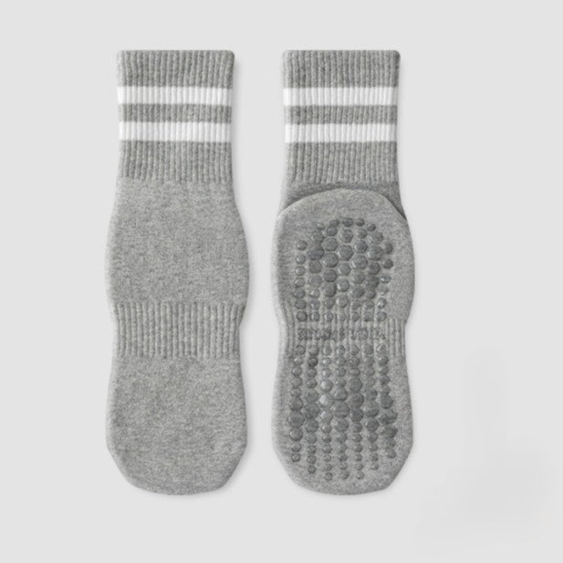 SPARKLE Classic - Lunar Rock Grey 月岩灰