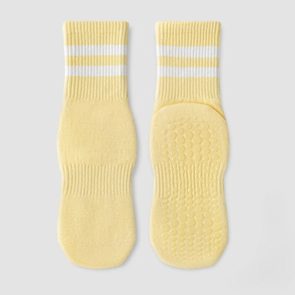 SPARKLE Classic - Sun-Drenched 沐光黃