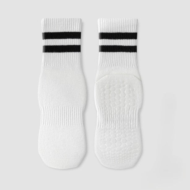 SPARKLE Classic - Pure Origin White 初心白