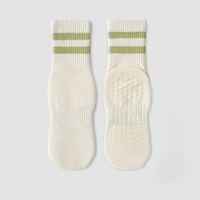 SPARKLE Classic - Pixie White 精靈白